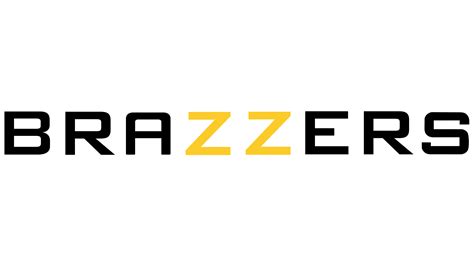 brazzers porn stars|Brazzerss Channel